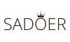 Sador 