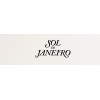SOL DE JANEIRO