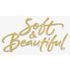Soft and beautiful 
