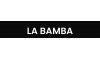 LA BAMBA