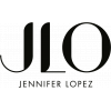 JIO JENNIFER LOPEZ