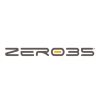 zero 35