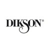 DIKSON