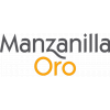 Manzamilo