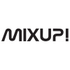 MIXUP