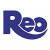 Reo