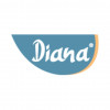 Diana