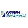 pharma-developpement