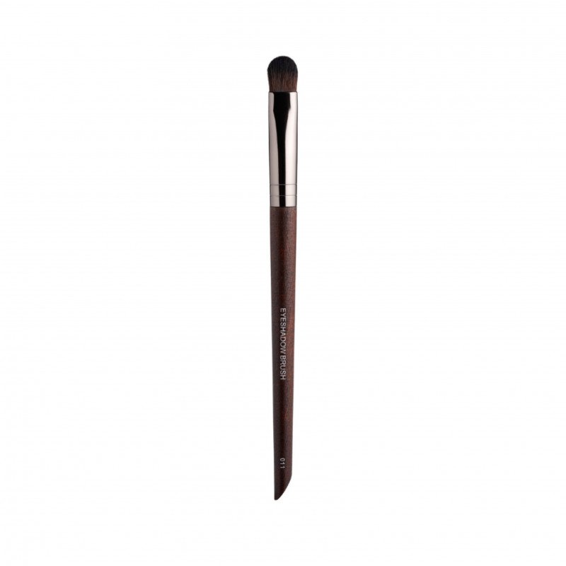 فرشاة ظلال العيون الاحترافية من بوغينيا BG200.011 فرشاة ظلال العيون الاحترافية من بوغينيا BG200.011