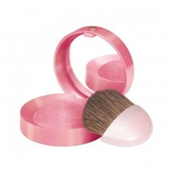 أحمر الخدود ليتل راوند بوت من بورجوا - 54 أحمر الخدود ليتل راوند بوت من بورجوا - 54