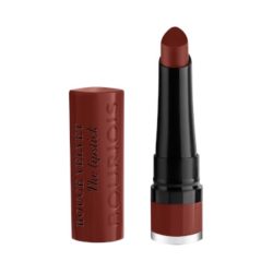 Burgoa flury lipstick -38