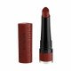 Burgoa flury lipstick -38