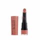 Burgoa flury lipstick -15