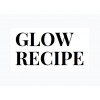 GLOW RECIPE