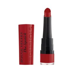 Bourjois Rouge Velvet The Lipstick - 11
