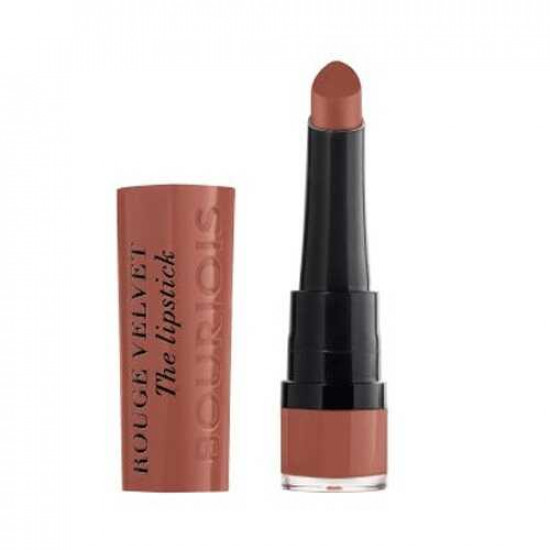 Bourjois Rouge Velvet The Lipstick - 16