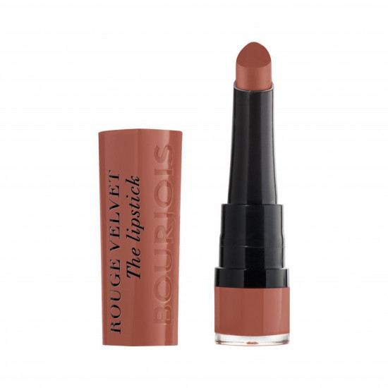 Bourjois Rouge Velvet The Lipstick - 16