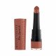 Bourjois Rouge Velvet The Lipstick - 16