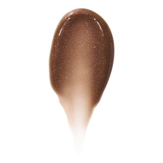 Glow Reviver Lip Oil Glimmer