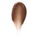Glow Reviver Lip Oil Glimmer