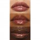 Glow Reviver Lip Oil Glimmer