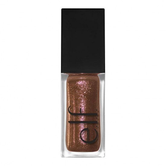 Glow Reviver Lip Oil Glimmer