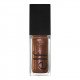 Glow Reviver Lip Oil Glimmer
