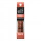 Glow Reviver Lip Oil Glimmer