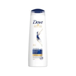 Dove Intensive Repair Shampoo 400ml
