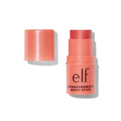 ايلف قلم مكياج متعدد الاستخدام للعيون والشفاه والخدود-Glimmering Guava