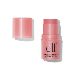 ايلف قلم مكياج متعدد الاستخدام للعيون والشفاه والخدود-dazzling peony