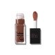 ELF Honey Talks Lip Gloss 7.6 ml