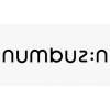 znawnu