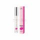 Essence Transparent What The Vic Lip Filler