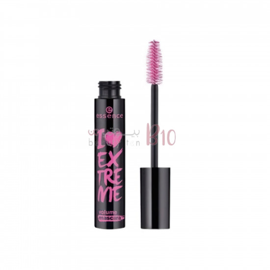 ماسكرا اي لوف اكستريم فوليوم من ايسنس