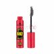 Essence Get Big Lashes Volume Curl Mascara Essence Get Big Lashes Volume Curl Mascara