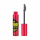 Essence Get Big Lashes Volume Curl Mascara Essence Get Big Lashes Volume Curl Mascara