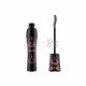 Essence Lash Princess Volume Mascara - Black Essence Lash Princess Volume Mascara - Black
