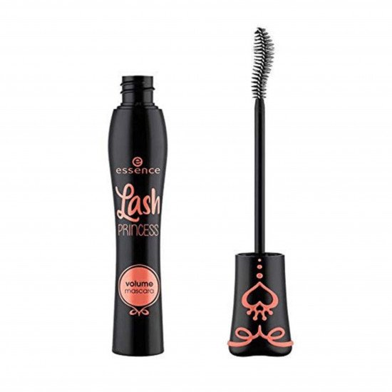 Essence Lash Princess Volume Mascara - Black Essence Lash Princess Volume Mascara - Black