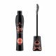 Essence Lash Princess Volume Mascara - Black Essence Lash Princess Volume Mascara - Black