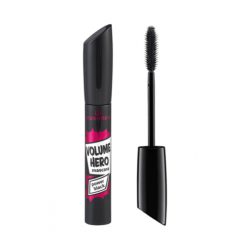 Essence Volume Hero Mascara - Power Black