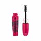 Forbidden Volume Rebel Essence Mascara