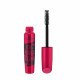 Forbidden Volume Rebel Essence Mascara