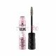 Essence Volume Stylist 18h Extension Mascara - Black