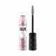Essence Volume Stylist 18h Extension Mascara - Black