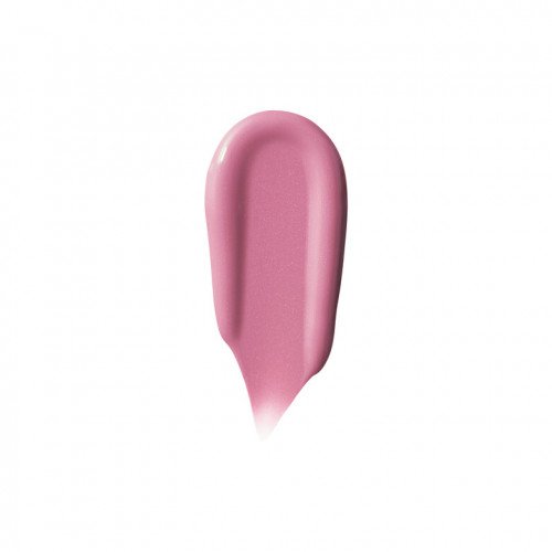 ايلف احمر خدود سائل كامو -Bold-Faced Lilac