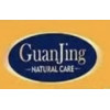 Guanjing