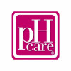PH care 