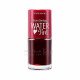 Etude House Dear Darling Water Tint - Cherry