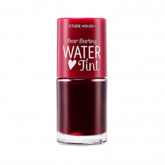 Etude House Dear Darling Water Tint - Cherry